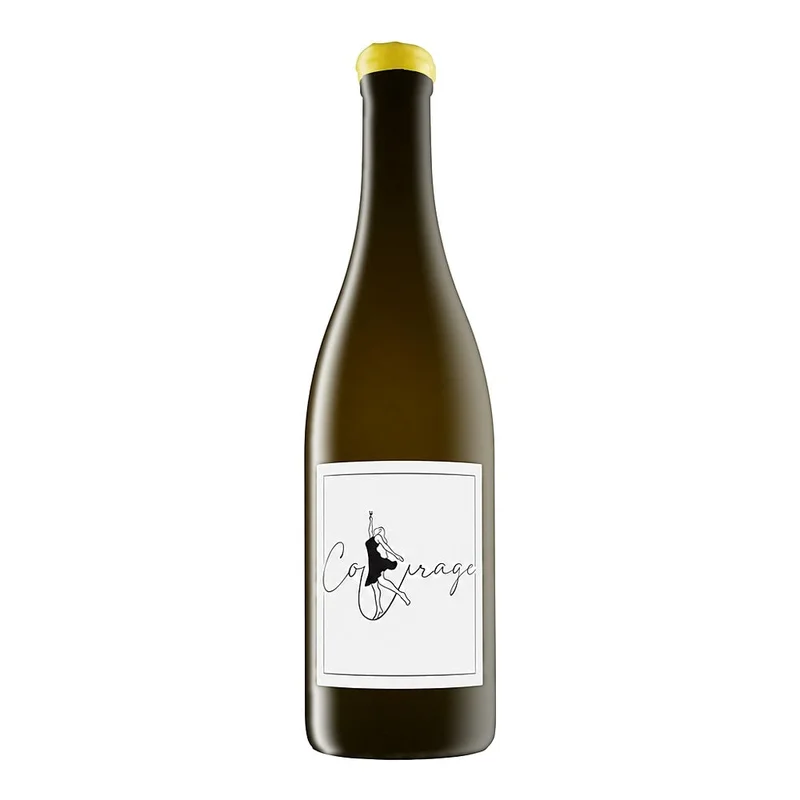 primalwine2727855