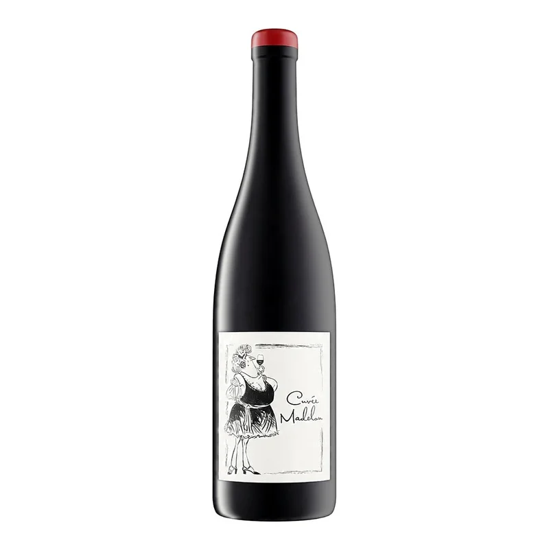 primalwine2727879