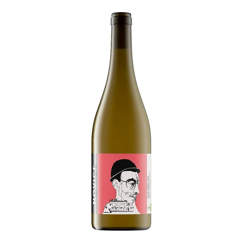 primalwine2727896