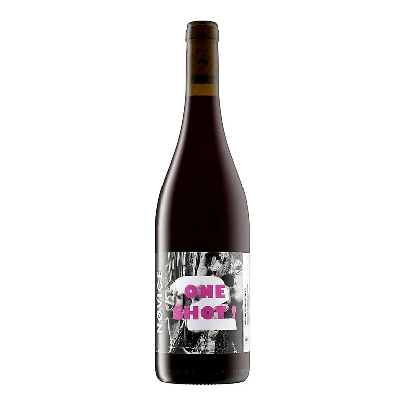 primalwine2727905