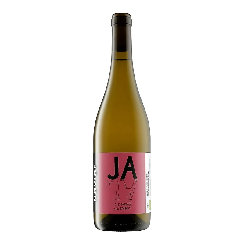 primalwine2727920