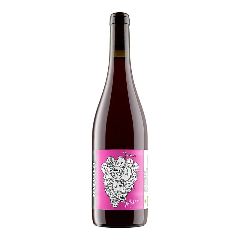 primalwine2727928