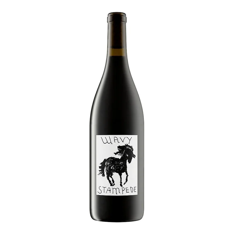 primalwine2727939