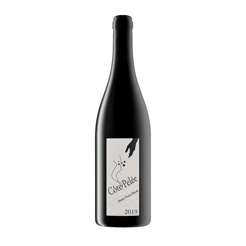 primalwine2727956