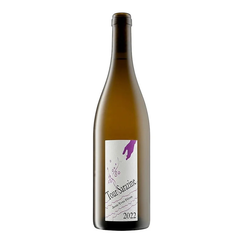 primalwine2727966