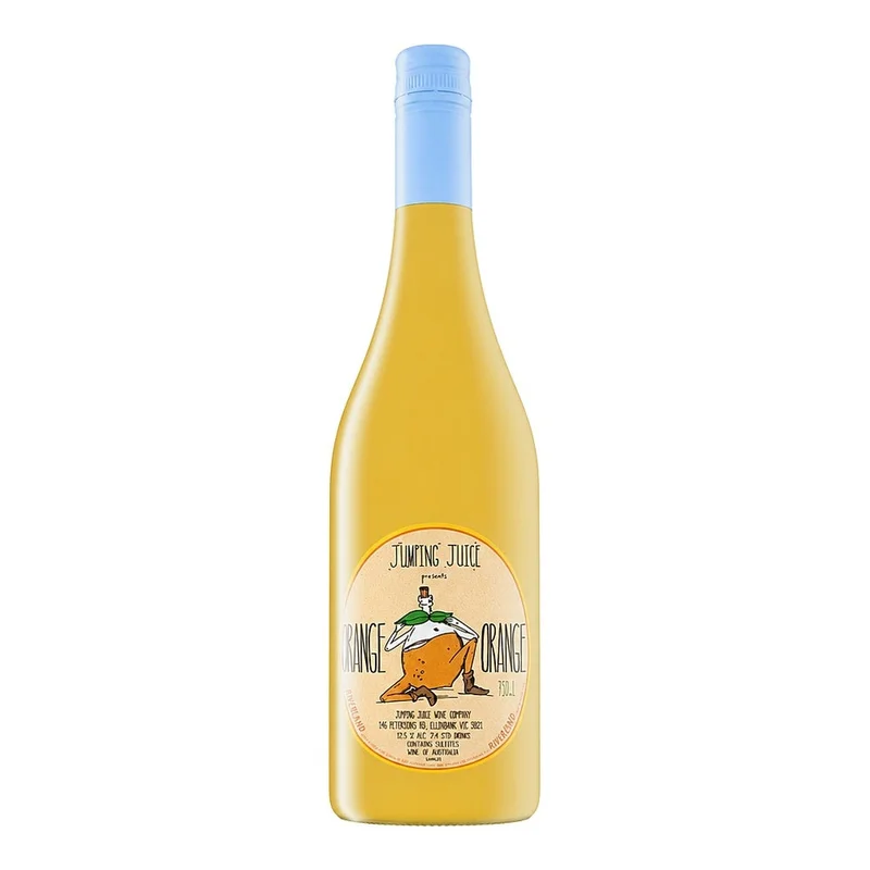 primalwine2727976