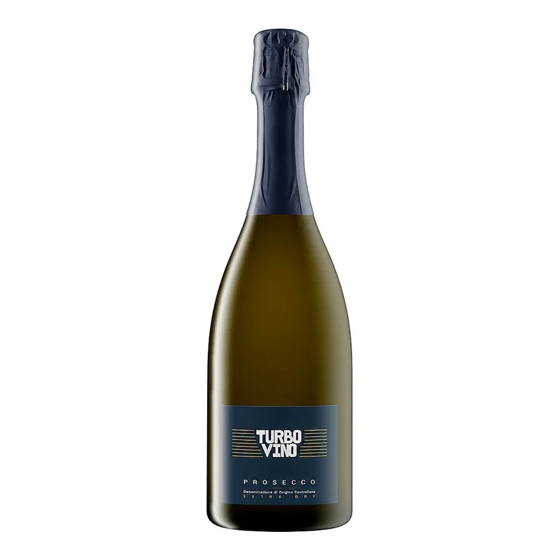 primalwine2727987