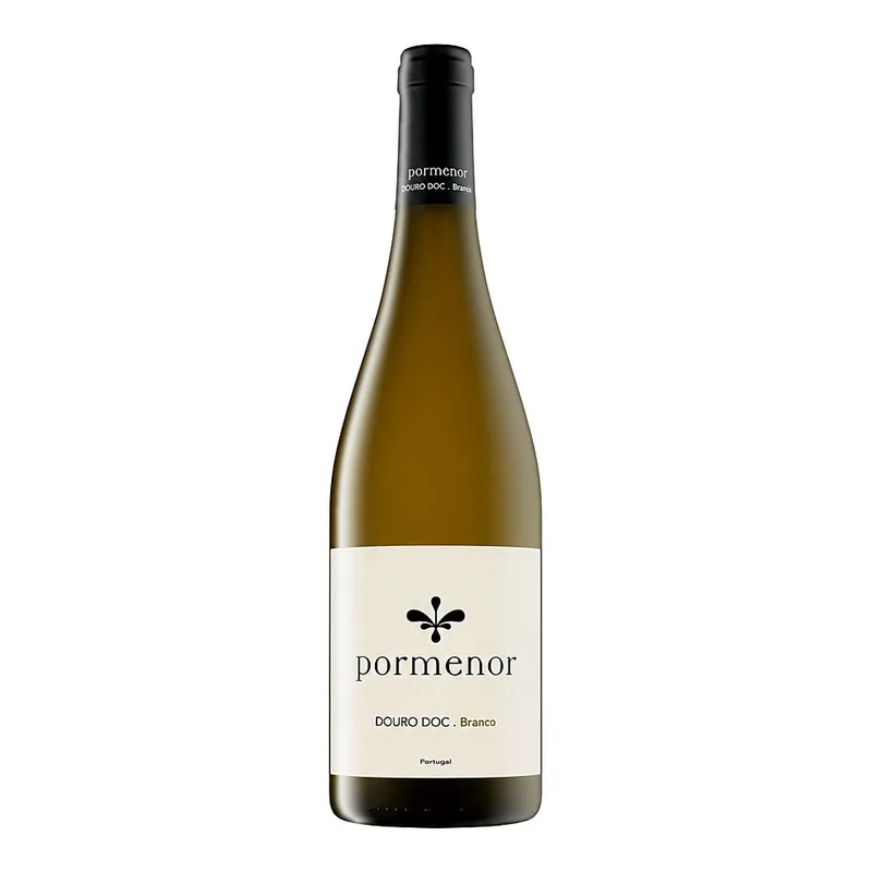 primalwine2728002