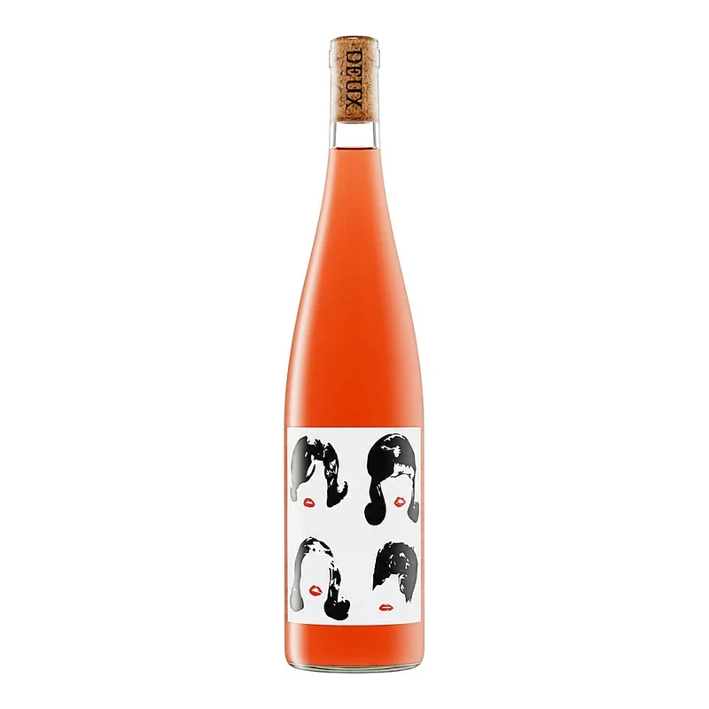 primalwine2728028