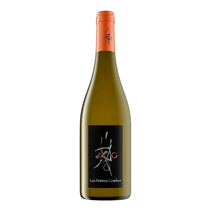 primalwine2728035
