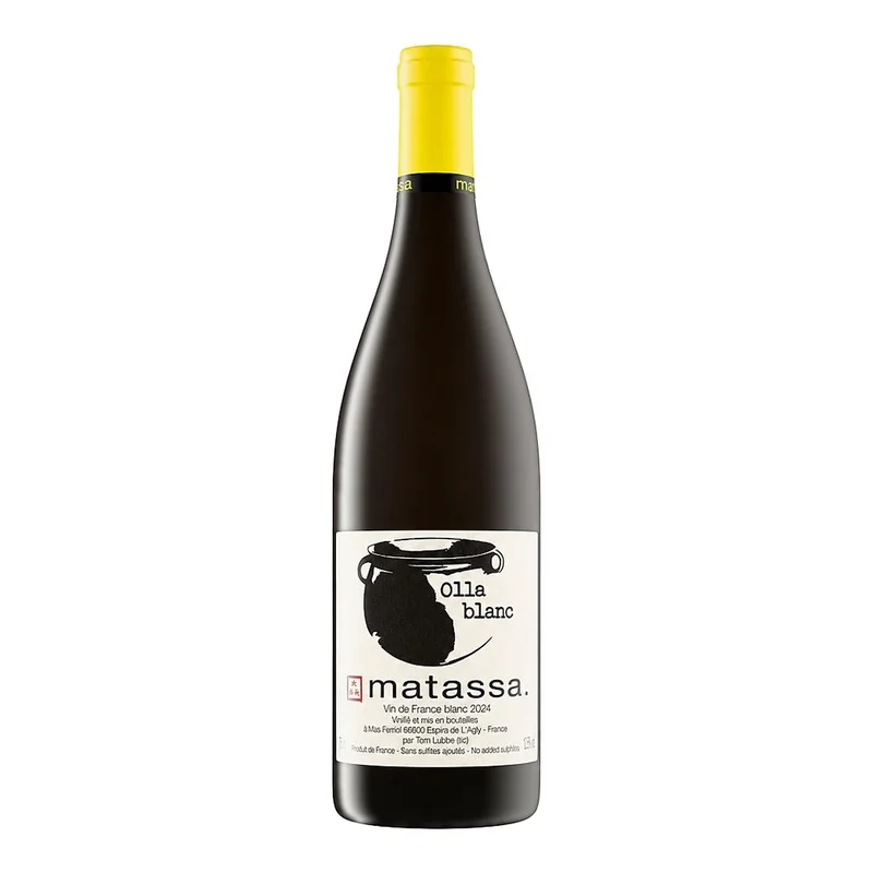 primalwine2728046