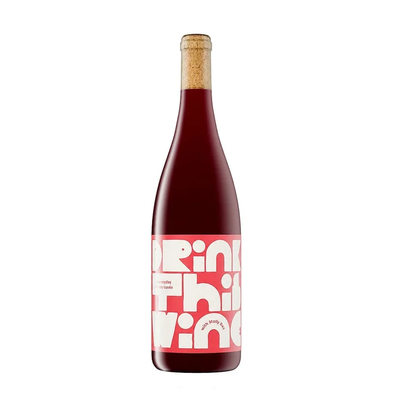 primalwine2728054