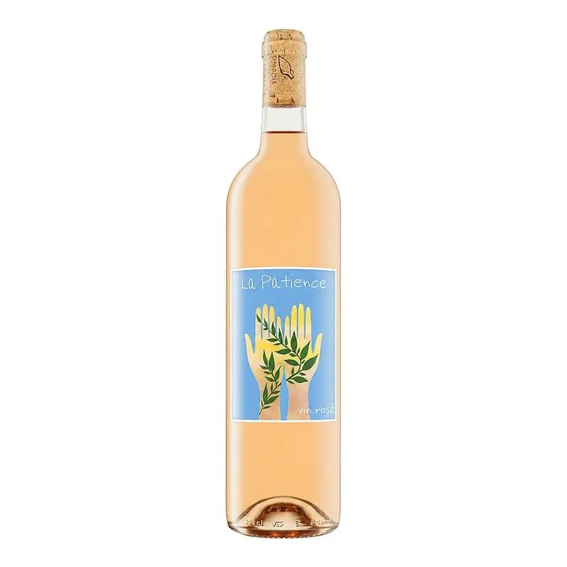 primalwine2728066