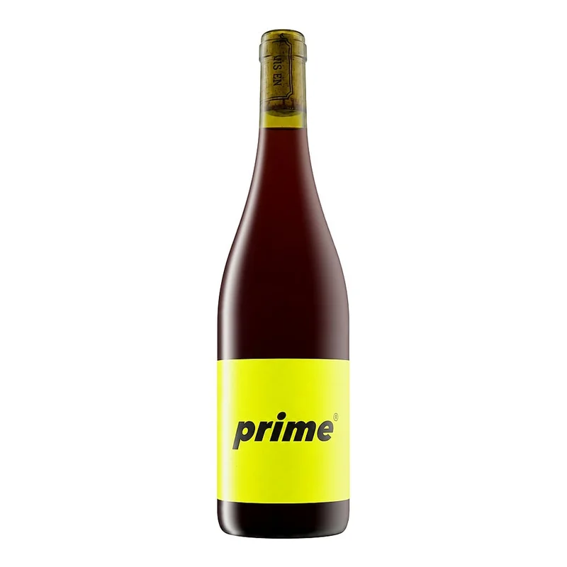 primalwine2728079