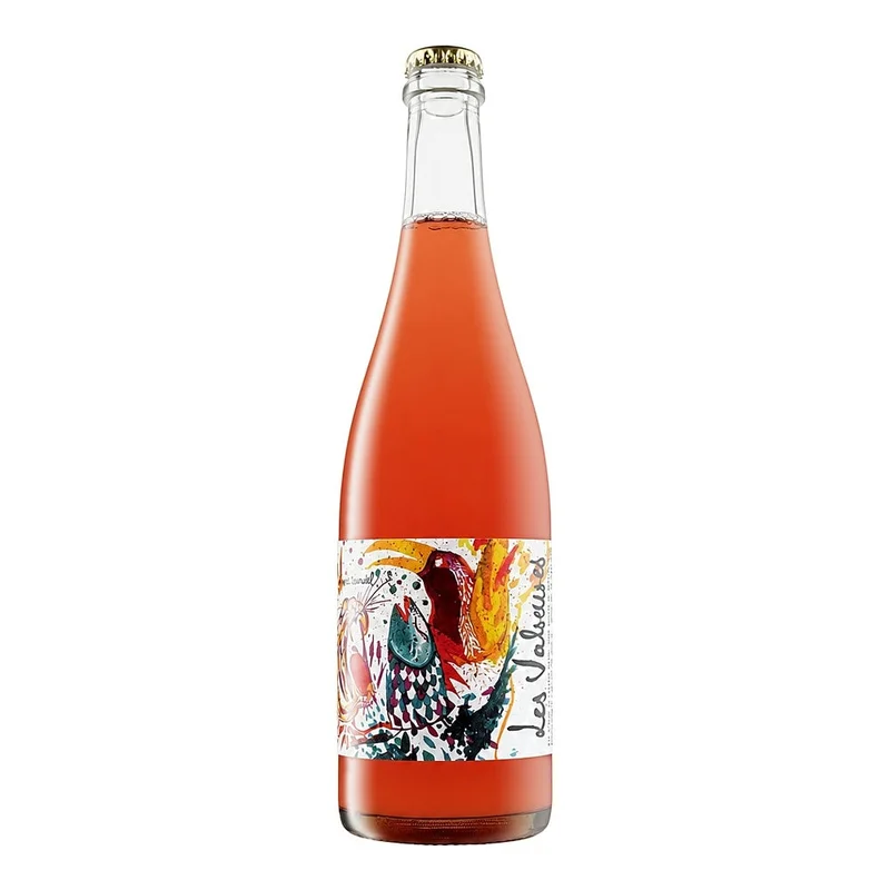 primalwine2728089
