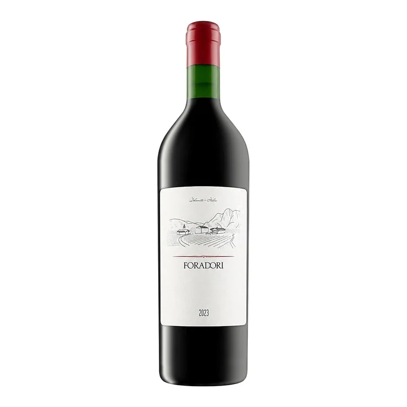 primalwine2728098