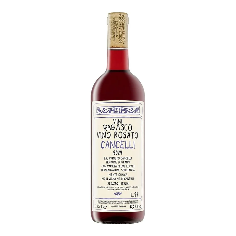 primalwine2728107