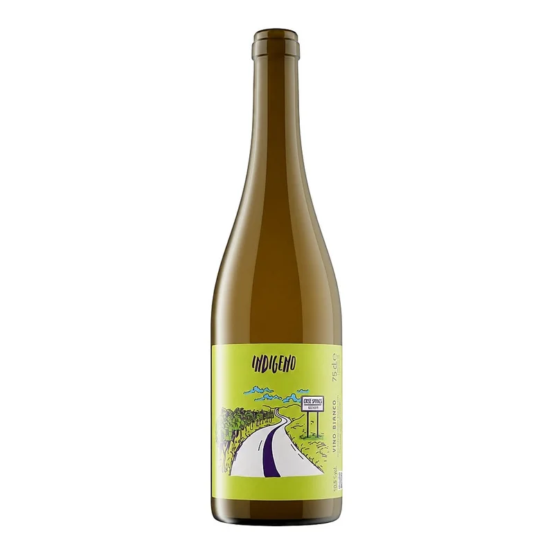 primalwine2728123