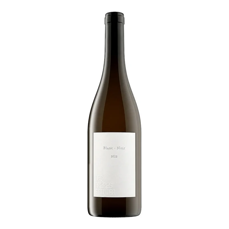 primalwine2728136