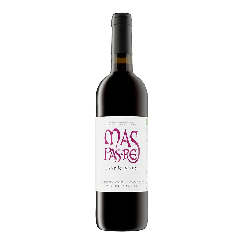 primalwine2728151