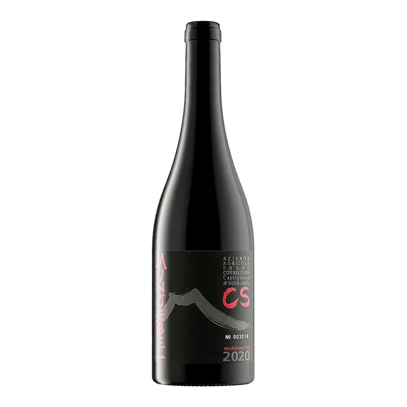 primalwine2728214