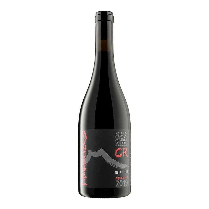 primalwine2728227