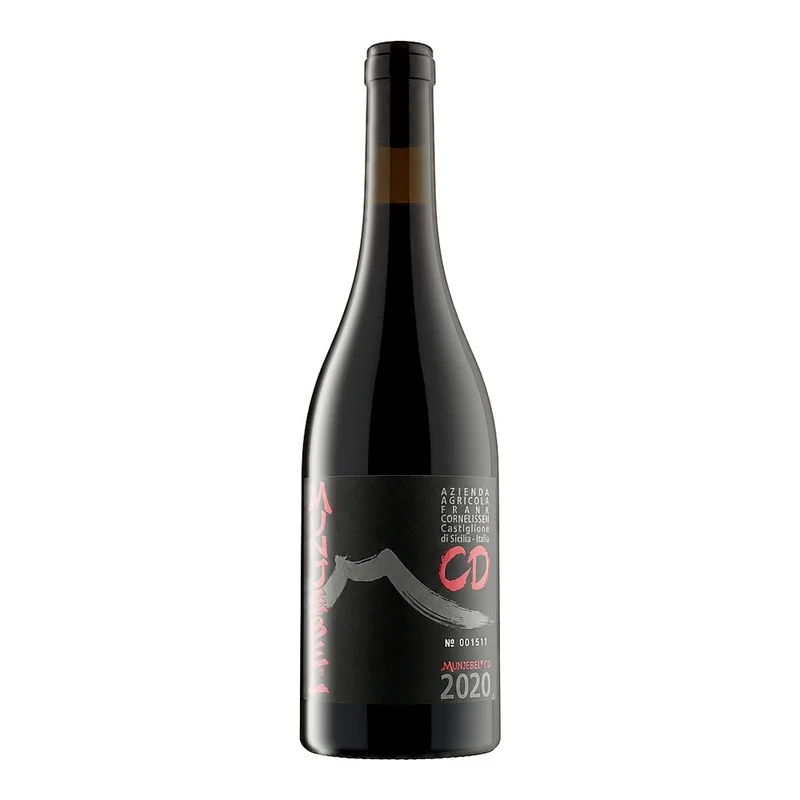 primalwine2728237