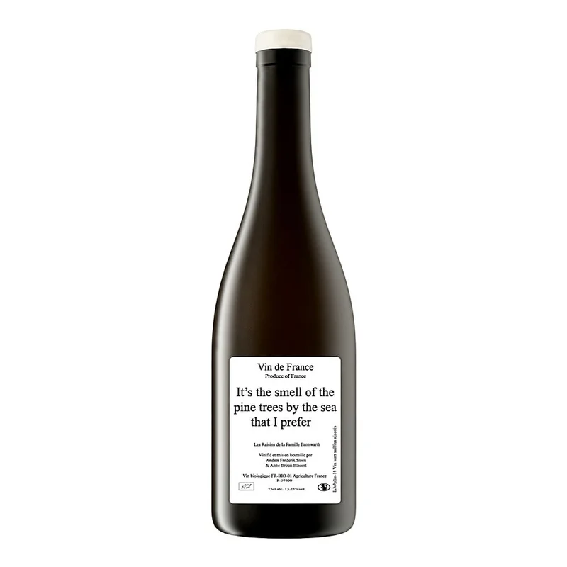 primalwine2728251