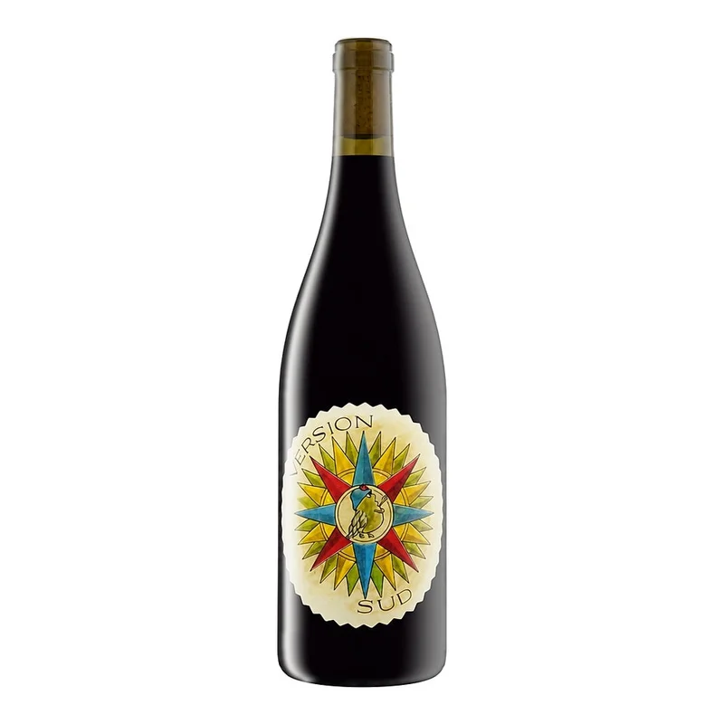primalwine2728259