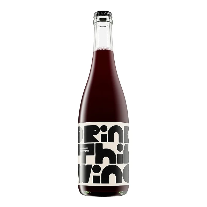 primalwine2728281
