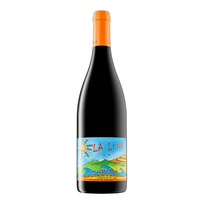 primalwine2728288