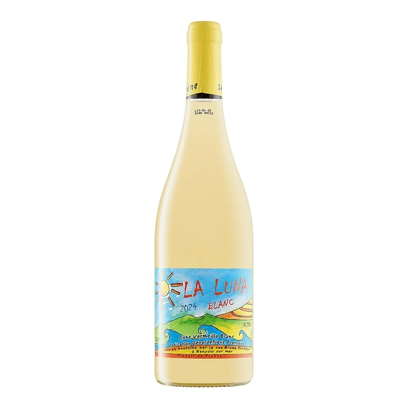 primalwine2728300