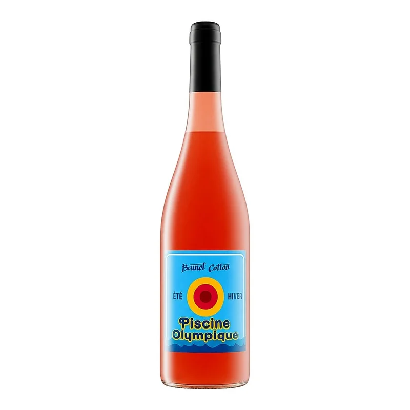 primalwine2728308