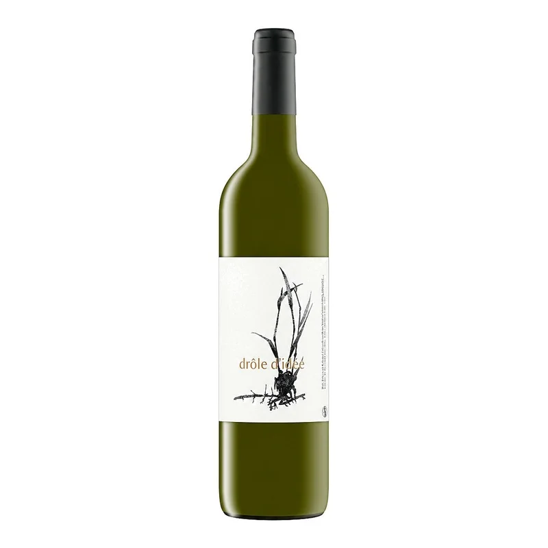 primalwine2728322
