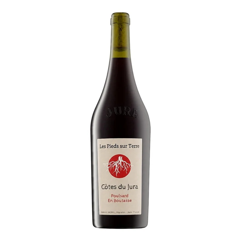 primalwine2728344
