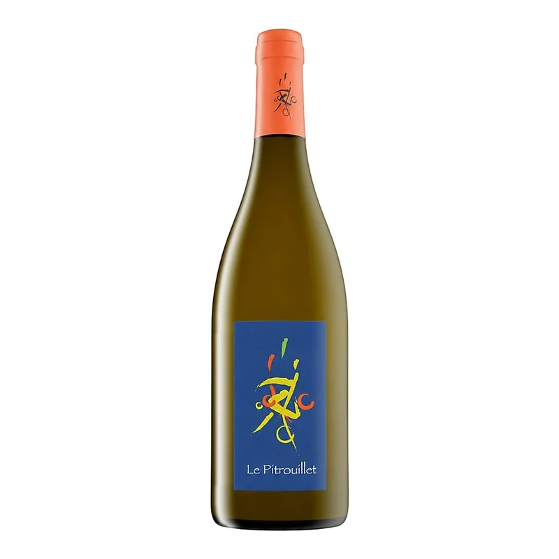 primalwine2728357