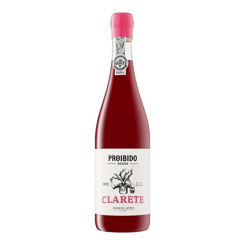 primalwine2728366