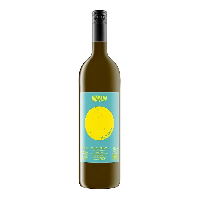 primalwine2728386