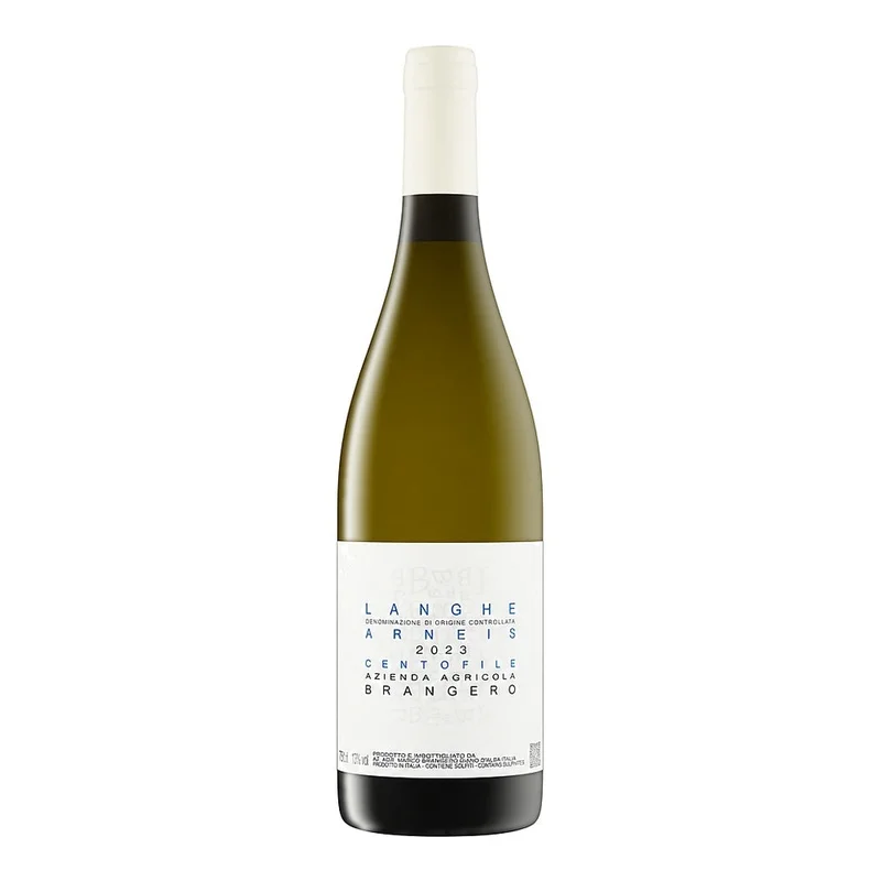 primalwine2728396