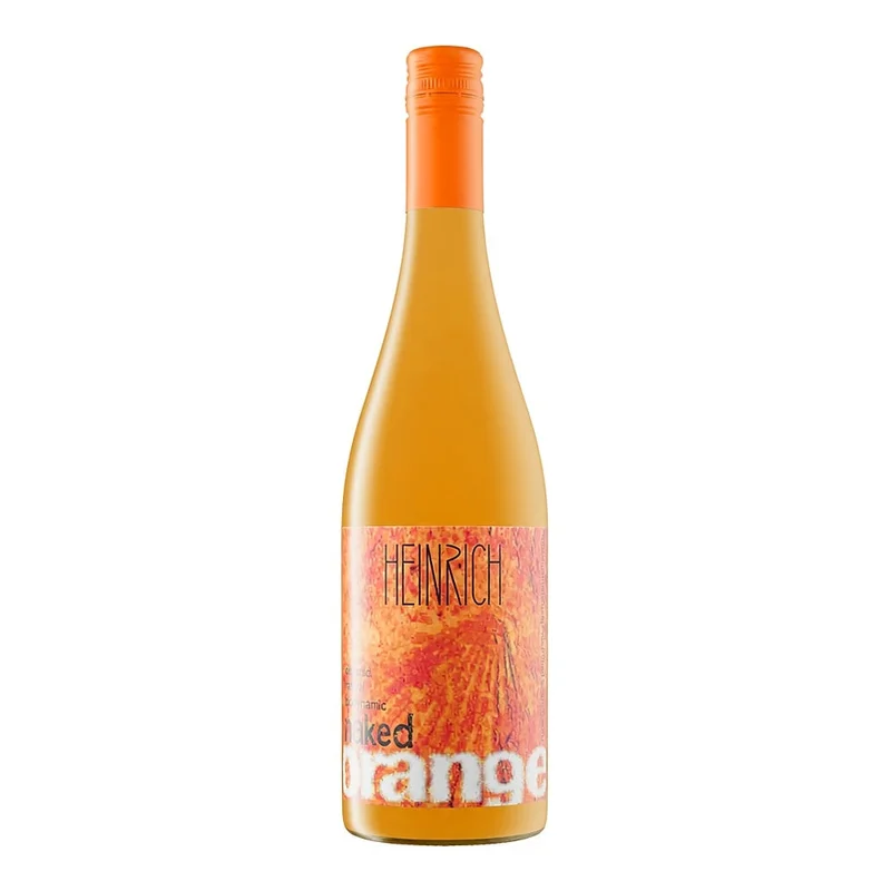 primalwine2728405