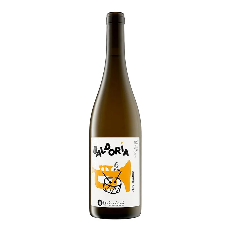 primalwine2728461