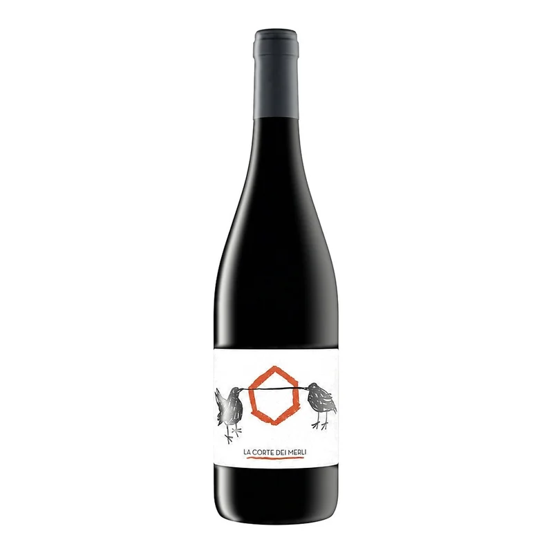 primalwine2728473