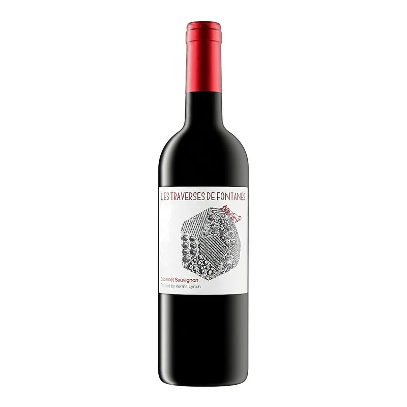 primalwine2728489