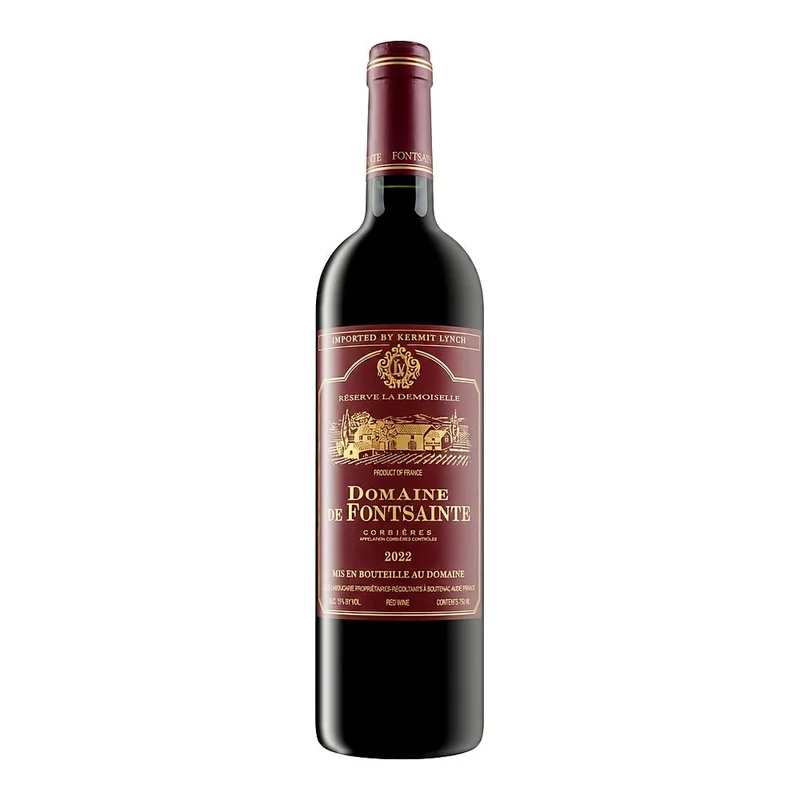 primalwine2728504