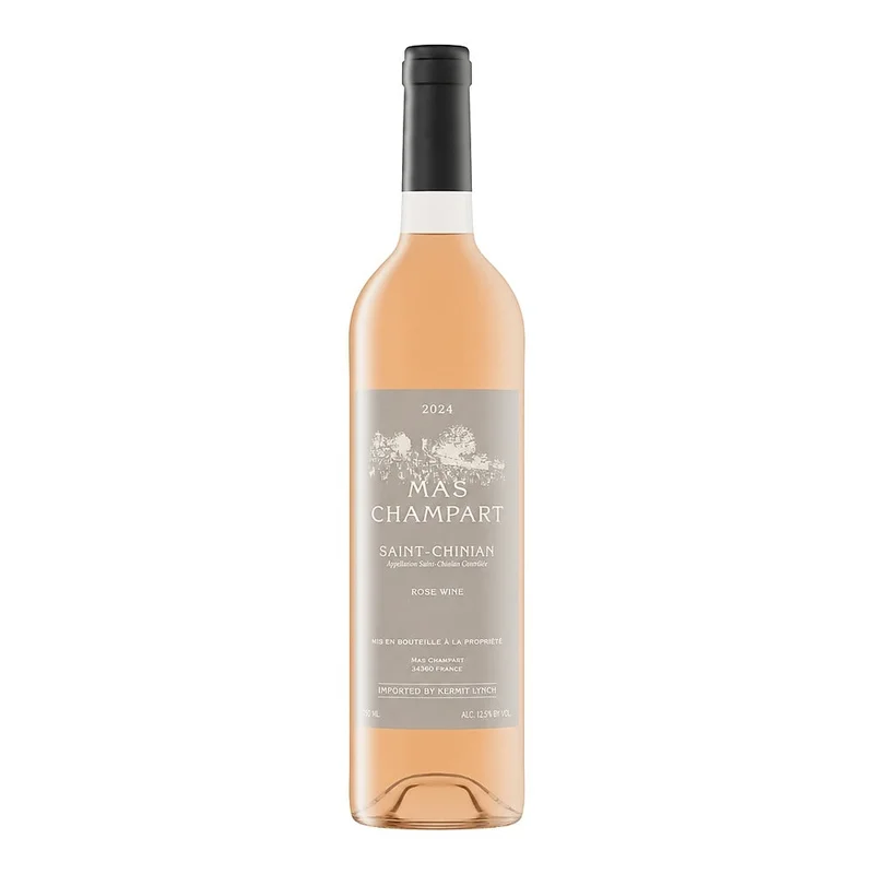 primalwine2728553
