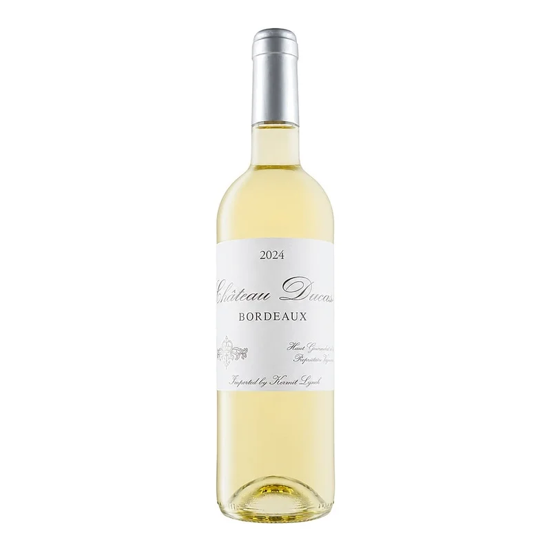 primalwine2728572