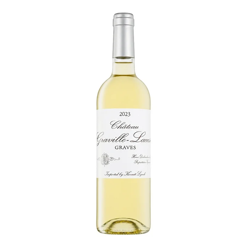 primalwine2728583