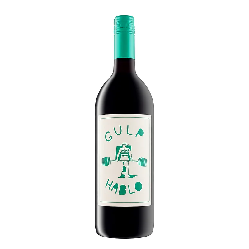primalwine2728615
