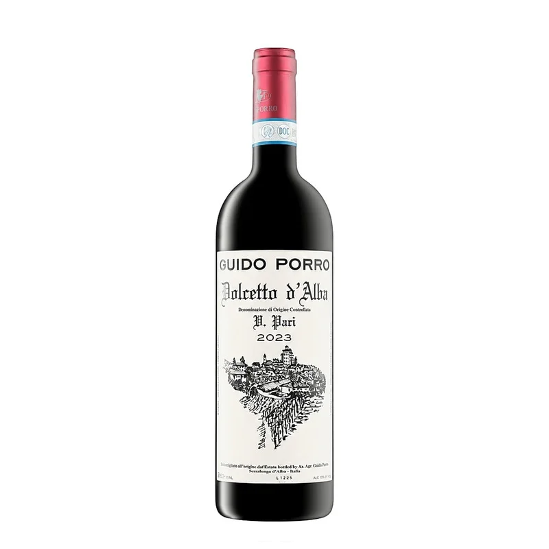 primalwine2728622