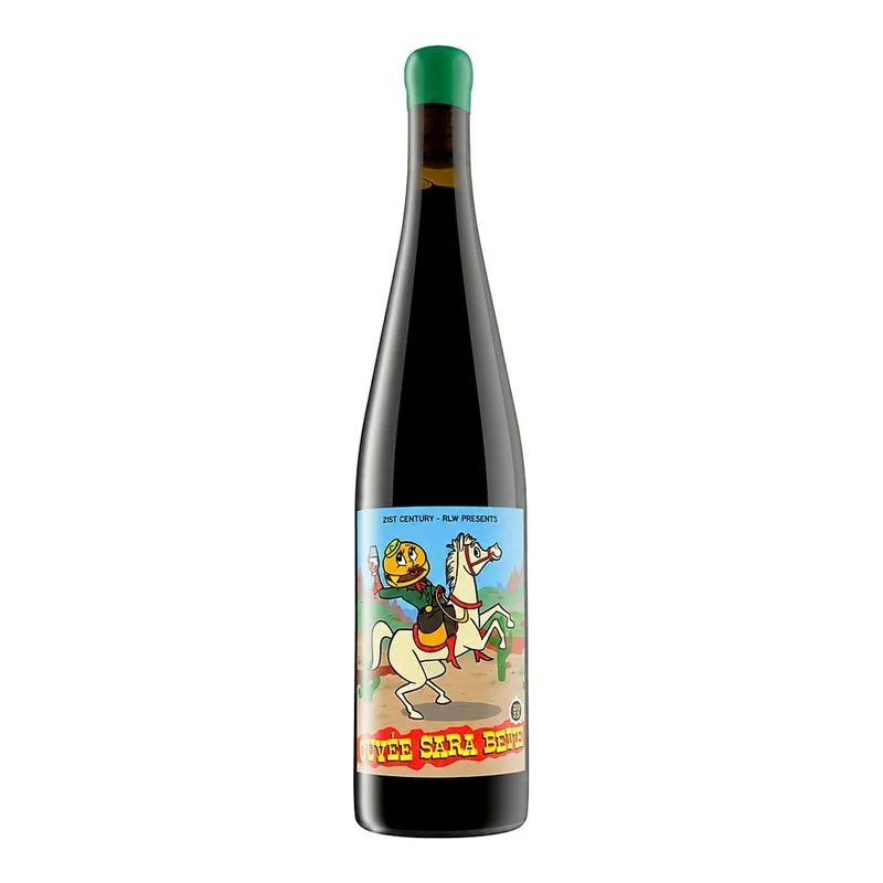 primalwine2728660